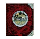 Expedition in die geheime Welt der Drachen