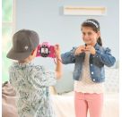 KidiZoom Duo FX pink