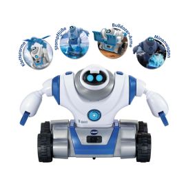 V-Bot