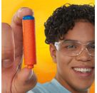Nerf N Series N1 Darts 20x