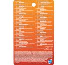 Nerf N Series N1 Darts 20x