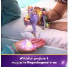 Unicorn Academy Licht-Magie Wildstar und Sophia - ca. 12 cm