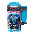 MR BEAST LAB Actionfiguren (Mutator) -  ICONIC PANTHER