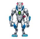MR BEAST LAB Actionfiguren (Mutator) -  METALIC PANTHER