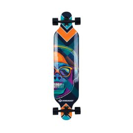 Schildkröt Funsports - Longboard  41´ CoolChimp