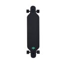 Schildkröt Funsports - Longboard  41´ CoolChimp