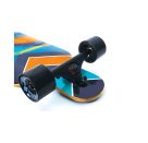 Schildkröt Funsports - Longboard  41´ CoolChimp