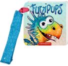 Buggybuch: Furzipups (Buchbonus)