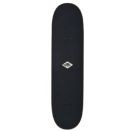 Schildkröt Skateboard Bigflip  31 Splash