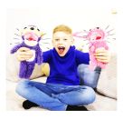 ScreamerZ Hase