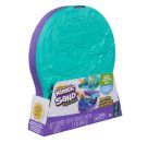Kinetic Sand Project Planet Ozean Spielset