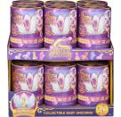 Unicorn Academy Baby-Einhorn Sammelfigur