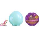 Unicorn Academy Baby-Einhorn Sammelfigur