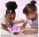 Unicorn Academy Baby-Einhorn Sammelfigur