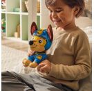 PAW Patrol Jungle Pups – Basis Plüsch 20 cm (sortiert, Zufallsauswahl)