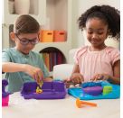 Kinetic Sand Squishy Spaß Spielset