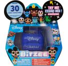 Bitzee Disney - Digitale Disney und Pixar Charaktere zum Anfassen, interaktives Spielzeug mit 30 virtuellen elektronis