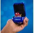 Bitzee Disney - Digitale Disney und Pixar Charaktere zum Anfassen, interaktives Spielzeug mit 30 virtuellen elektronis