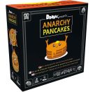 Asmodee Dobble Anarchy Pancakes