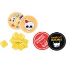 Asmodee Dobble Anarchy Pancakes