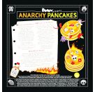 Asmodee Dobble Anarchy Pancakes