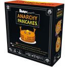 Asmodee Dobble Anarchy Pancakes