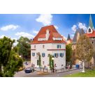 FALLER H0 Stadthaus mit Narrenmuseum