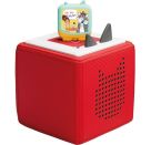 MIRA und das fliegende Haus - MIRA (Set)