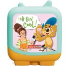 MIRA und das fliegende Haus - MIRA (Set)