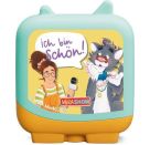 MIRA und das fliegende Haus - MIRA (Set)