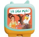 MIRA und das fliegende Haus - MIRA (Set)