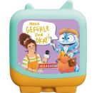 MIRA und das fliegende Haus - MIRA (Set)