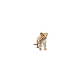 Löwe Baby Stehend 70cmL