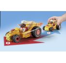 PLAYMOBIL 71634 Rasende Pizza
