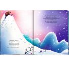 Furzipups (Bd.5) - Oh, du furzige Weihnachtszeit!