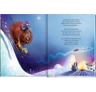 Furzipups (Bd.5) - Oh, du furzige Weihnachtszeit!