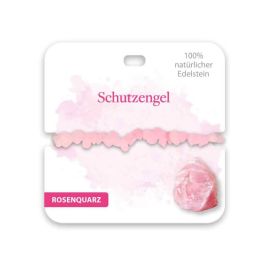 Armband Edelstein Schutzengel (3)