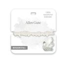 Armband Edelstein Gute Besserung (3)