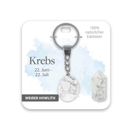 SA Edelstein Krebs (3)