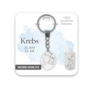 SA Edelstein Krebs (3)