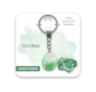 SA Edelstein Viel Glück (3)
