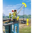 Baustelle