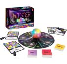 Hitster Bingo