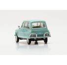 herpa - Citroen AMI 6 Break, pastelltürkis