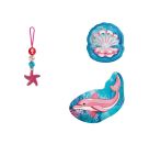 MAGIC MAGS Sweet Dolphin Lou