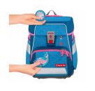 MAGIC MAGS Sweet Dolphin Lou