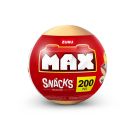 MAX - Snacks, sortiert