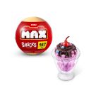 MAX - Snacks, sortiert