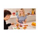 MAX - Snacks, sortiert