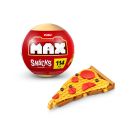 MAX - Snacks, sortiert